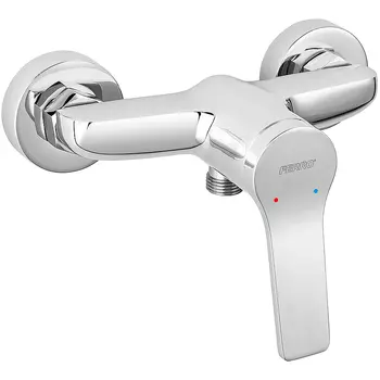 Смеситель для душа Ferro