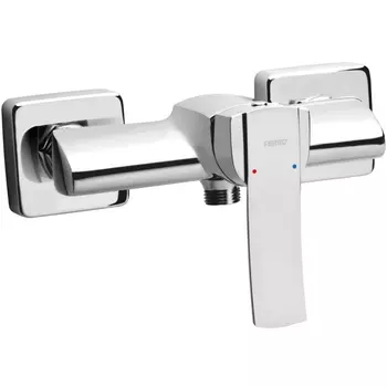 Смеситель для душа Ferro