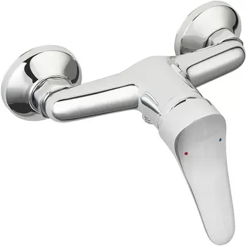 Смеситель для душа Ferro