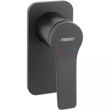 Смеситель для душа Ferro