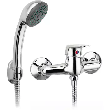 Смеситель для душа Ferro