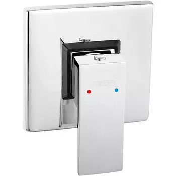 Смеситель для душа Ferro