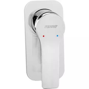 Смеситель для душа Ferro