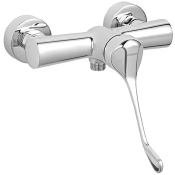 Смеситель для душа Ferro