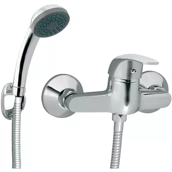 Смеситель для душа Ferro