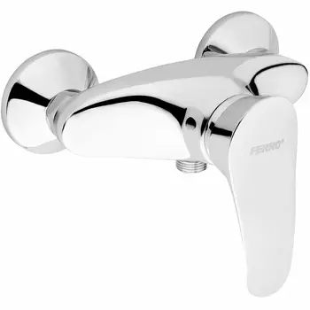 Смеситель для душа Ferro