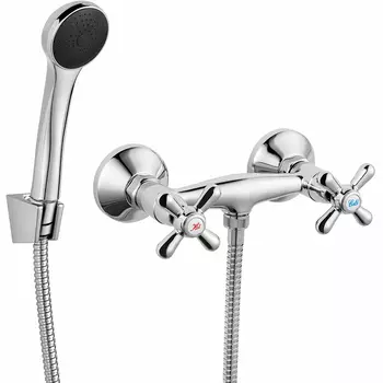 Смеситель для душа Ferro