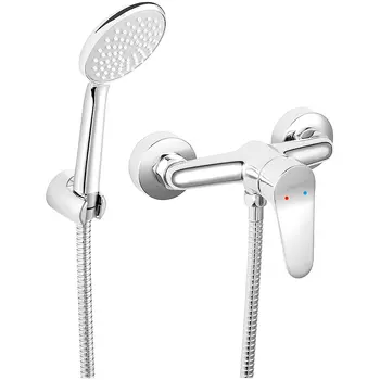 Смеситель для душа Ferro