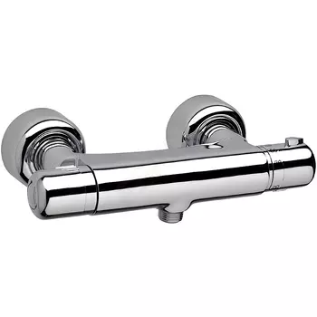 Смеситель для душа Ferro