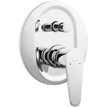 Смеситель для душа Ferro