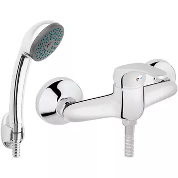 Смеситель для душа Ferro