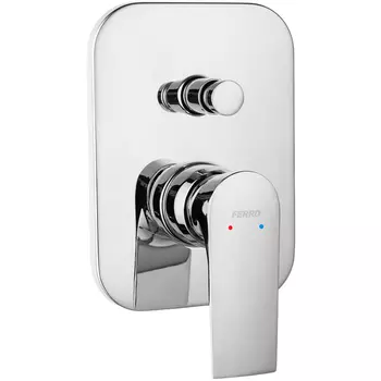 Смеситель для душа Ferro