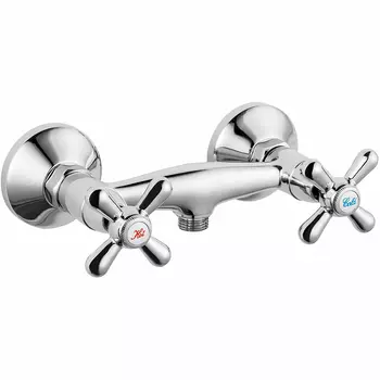 Смеситель для душа Ferro