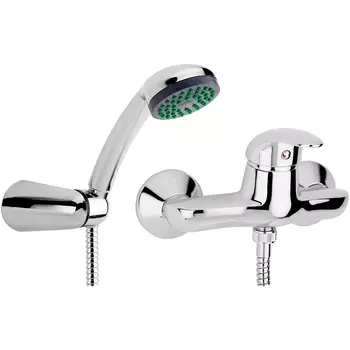 Смеситель для душа Ferro