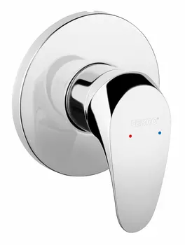 Смеситель для душа Ferro