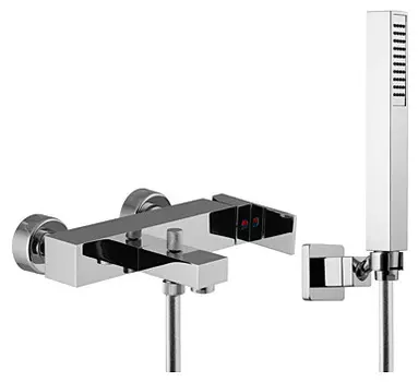 Смеситель для душа Fima Carlo Frattini