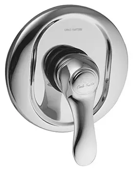 Смеситель для душа Fima Carlo Frattini