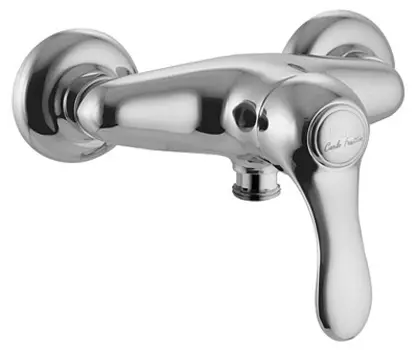 Смеситель для душа Fima Carlo Frattini