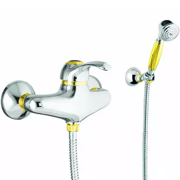 Смеситель для душа Fiore