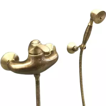 Смеситель для душа Fiore