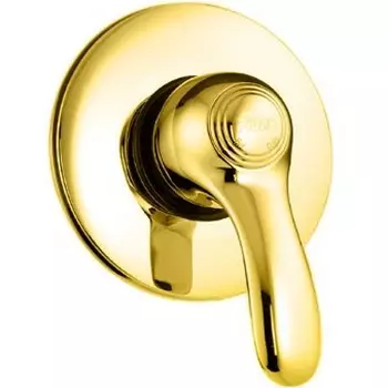 Смеситель для душа Fiore