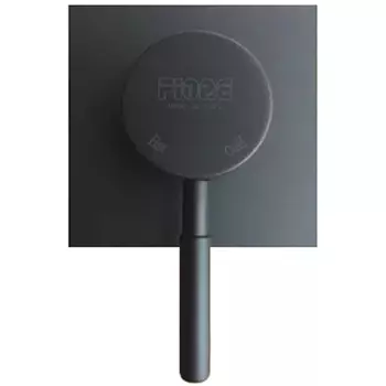 Смеситель для душа Fiore