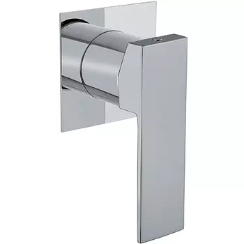 Смеситель для душа Fiore