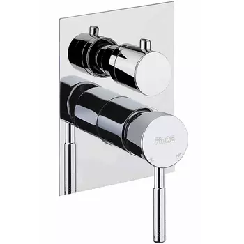 Смеситель для душа Fiore