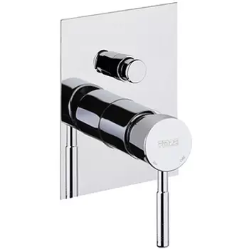 Смеситель для душа Fiore