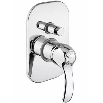 Смеситель для душа Fiore