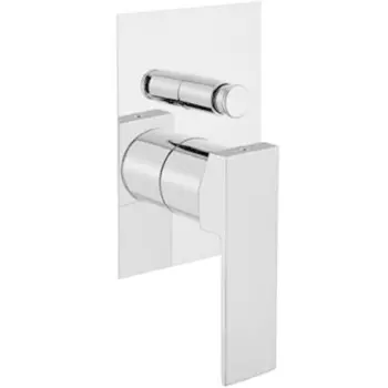 Смеситель для душа Fiore