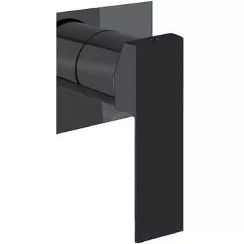 Смеситель для душа Fiore