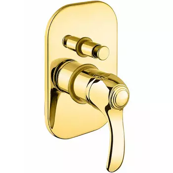 Смеситель для душа Fiore