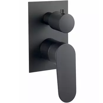 Смеситель для душа Fiore