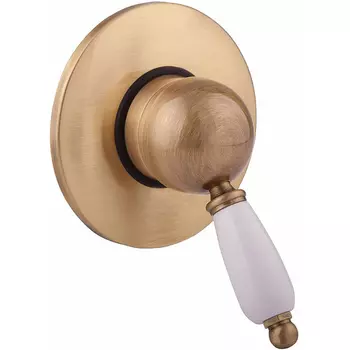 Смеситель для душа Fiore