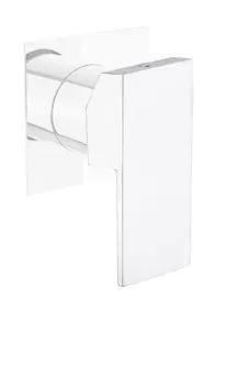 Смеситель для душа Fiore