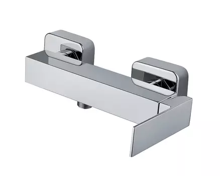 Смеситель для душа Fiore