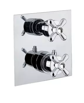 Смеситель для душа Fiore