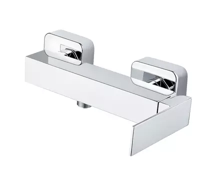 Смеситель для душа Fiore