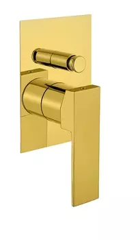 Смеситель для душа Fiore