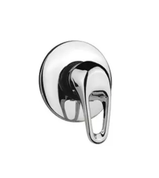 Смеситель для душа Fiore