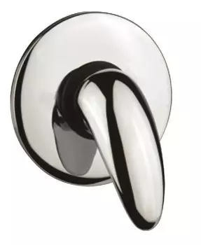 Смеситель для душа Fiore