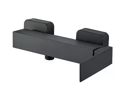 Смеситель для душа Fiore