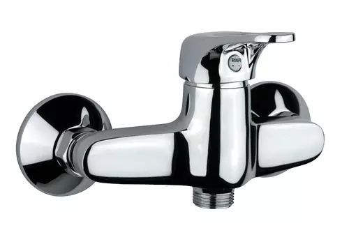 Смеситель для душа Fiore