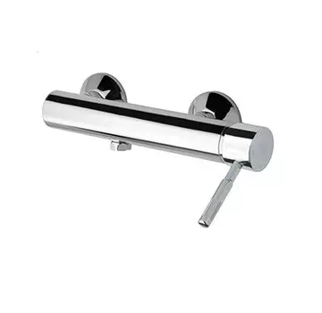 Смеситель для душа Fiore