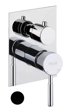 Смеситель для душа Fiore