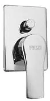 Смеситель для душа Fiore