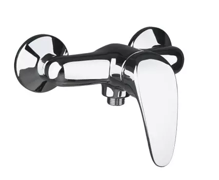 Смеситель для душа Fiore