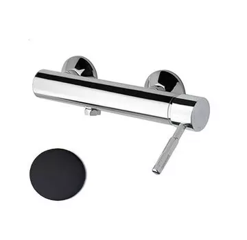 Смеситель для душа Fiore