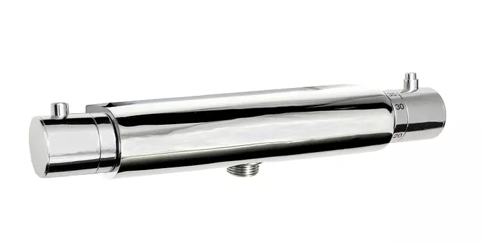 Смеситель для душа Fiore